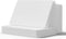 50pcs NFC Card NTAG215 NFC Cards Chip, NFC Stickers,Blank Labeling Tags, 504 Byte Programmable NFC Tags Compatible with Android and NFC-Enabled Ph...