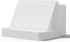 50pcs NFC Card NTAG215 NFC Cards Chip, NFC Stickers,Blank Labeling Tags, 504 Byte Programmable NFC Tags Compatible with Android and NFC-Enabled Ph...