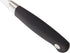 Mercer Culinary M21052 Genesis 3-Inch Peeling/Tourne Knife, Black...