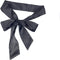 Long Ribbon Sash Belt for Dress Wedding Sash Bridal Silk Satin Belts Dress JW61...