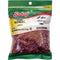 Sadaf Sumac Whole - Whole Sumac for Cooking and Food Seasoning - Sumac Seasoning - Traditional Middle Eastern Spice - Kosher - 4 Oz Resealable Bag...