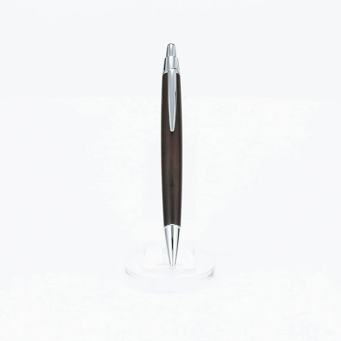 Mitsubishi Pencil M52005 Pure Malt Premium Mechanical Pencil, 0.5, Retractable Type...