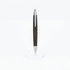 Mitsubishi Pencil M52005 Pure Malt Premium Mechanical Pencil, 0.5, Retractable Type...