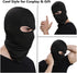 Balaclava Face Mask Ski Mask Head Mask Full Face Cover Men Women Windproof Sun UV Protection Outdoor Sport Cycling Cap...