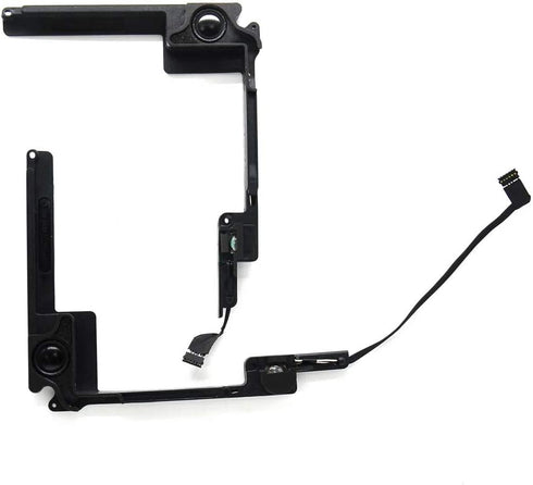 Padarsey Replacement Right and Left Speaker Compatible for MacBook Pro 13" Retina A1425 Late 2012, Early 2013...