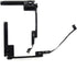 Padarsey Replacement Right and Left Speaker Compatible for MacBook Pro 13" Retina A1425 Late 2012, Early 2013...