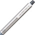 Uni Kurutoga Mechanical Pencil Standard, 0.3mm, Silver (M34501P.26)...