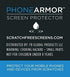 Screen Protector......