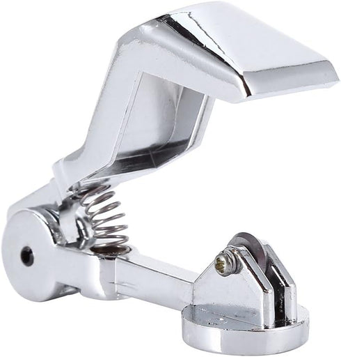 Glass Tubing Cutter, Max Diameter 2.4"(60mm) Glass Tube Cutter Tubing Cutting Machine Hand Tools for Glass Plastic...