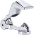 Glass Tubing Cutter, Max Diameter 2.4"(60mm) Glass Tube Cutter Tubing Cutting Machine Hand Tools for Glass Plastic...