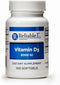 Reliable 1 Laboratories Vitamin D3 2000 Iu Softgels, 100 Count...