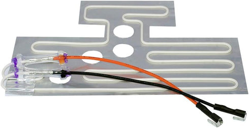 Frigidaire 5303918301 Garage Kit for Refrigerator...