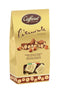 Caffarel Piemonte Hazelnut Pralines Ballotin - 3,53 Oz...