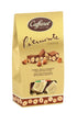 Caffarel Piemonte Hazelnut Pralines Ballotin - 3,53 Oz...