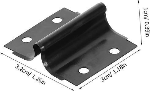 Grafting Blade 1pc Grafting Cutter Grafting Tool For Grafting Machine Spare Blade Grafting Machine Blade...