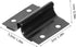 Grafting Blade 1pc Grafting Cutter Grafting Tool For Grafting Machine Spare Blade Grafting Machine Blade...