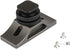 CAMVATE Extension Support Shoe Adapter Mount for Blackmagic Micro Converter HDMI to SDI - 2086...