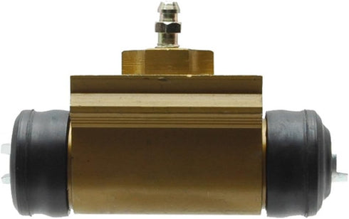 Raybestos WC370148 Professional Grade Drum Brake Wheel Cylinder...