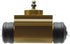 Raybestos WC370148 Professional Grade Drum Brake Wheel Cylinder...