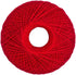 Aunt Lydia Classic Crochet - 3 Pack of 350y/320m - Victory Red......