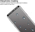 Supershieldz (2 Pack) Designed for Samsung (Galaxy S9 Plus) Tempered Glass Screen Protector with (Easy Installation Tray) Anti Scratch, Bubble Fre...
