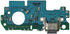 USB Charger Charging Port Flex Type C Board Replacement for Samsung Galaxy A34 5G A346......