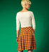McCall's Patterns M7022 Misses' Skirts, A5 (6-8-10-12-14)...