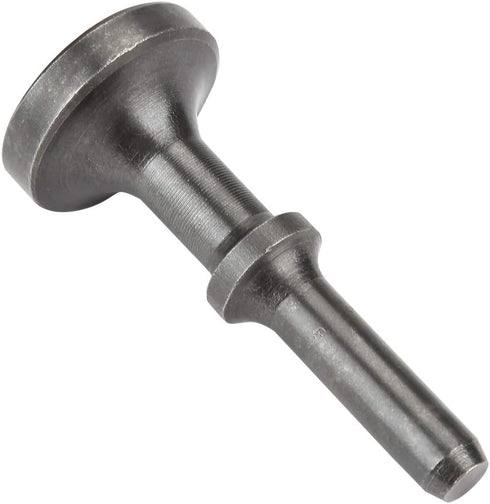 Smoothing Hammer Bit, Smoothing Pneumatic Air Hammer Bit 0.4Inch Shank Extended Length Impact Tool(178mm), Hammer Drills (80mm)...