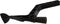 Gutter Sense Gutter Cleaning Tool?Gutter CleaningTools From The Ground?Gutter Cleaning Rake, Gutter Cleaning Spoon,Roof Gutter Cleaning, Shovel Le...