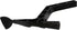 Gutter Sense Gutter Cleaning Tool?Gutter CleaningTools From The Ground?Gutter Cleaning Rake, Gutter Cleaning Spoon,Roof Gutter Cleaning, Shovel Le...