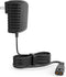 4.5V Charger for BaByliss PRO FX788 FX787 FX870 FX820 Clipper Trimmers Power Cord AC Adapter Suplly...