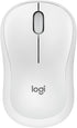 Logitech M240 Silent Bluetooth Mouse, Wireless, Compact, Portable, Smooth Tracking, 18-Month Battery, for Windows, macOS, ChromeOS, Compatible wit...