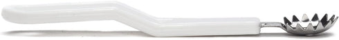 Fox Run Tomato Core-It Corer, Stainless Steel, White...