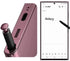 S22 Ultra Pen Replacement for Galaxy S22 Ultra Stylus S Pen?Without Bluetooth?(Green)...