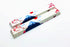 Novelty Spacebar Artisan Keycap PBT Dye Subbed 6.25u 6.5u Custom Keycaps Cherry Profile for Standard ANSI Cherry MX Mechanical Gaming Keyboards (6...