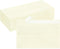 100 Pack #10 Business Envelopes, Ivory Standard Envelopes Self Seal, Letter Size Business Mailing Envelopes for Checks Letters Invoices Statements...