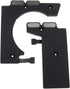Willhom Internal Left and Right Speaker Set Replacement for MacBook Pro 13" Retina A1708 Function Keys Late 2016 to Mid 2017...