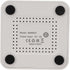 Mini Gateway, Gateway Smart Gateway Remote Control Micro USB Port Gateway Hub Remote Control Smart Hub for TUYA for Home Appliances......