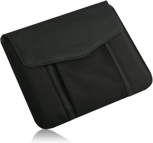 Verizon Universal Tablet Sleeve with Pouch for iPad/iPad 2 / Galaxy Tab (Verizon Packaging)...