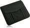 Verizon Universal Tablet Sleeve with Pouch for iPad/iPad 2 / Galaxy Tab (Verizon Packaging)...