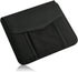 Verizon Universal Tablet Sleeve with Pouch for iPad/iPad 2 / Galaxy Tab (Verizon Packaging)...