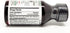 Germa White Iodine Tincture. First Aid Antiseptic. for Minor Scrapes, Cuts, Bruises and Burns. Prevents Skin Infection. 1 oz. Pack of 6...