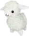Cute Animal Plush Toy, Cuddly Stuffed Toy for Play and Comfort, Perfect Soft and Huggable Plush Gift Toys for Kids 3+ (Sheep)...