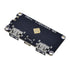 HiLetgo 2pcs IP5328P Dual USB Battery Fast Charge Module Bi-Directional 18W Fast Charging 3.7V to 5V 9V 12V Step Up Power Bank Board QC3.0 FCP AFC...