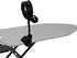 Universal Flexible Iron Cord Minder, Steam Iron Cord Holder for the ironing board helps keep the irons cord out of the way when in use - fits all ...