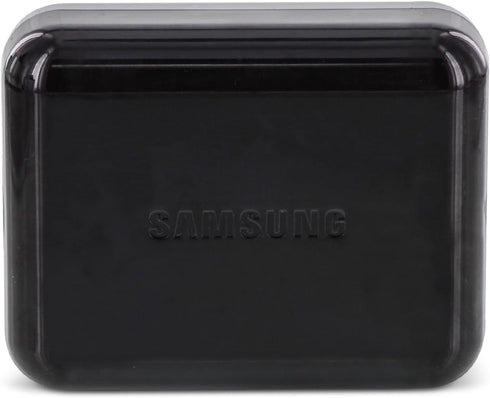 Samsung Wired Headset Earphone for 3.5mm Jack - White...