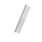 Pet Grooming Combs with Rounded Tips, Stainless Steel Bristles, Easy Detangling Tool for Long & Short Haired Dogs, Cats, and Other Furry Friends, ...