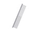 Pet Grooming Combs with Rounded Tips, Stainless Steel Bristles, Easy Detangling Tool for Long & Short Haired Dogs, Cats, and Other Furry Friends, ...