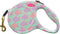 Simply Southern Pet Retractable Leash (TRTLGRN)...