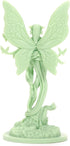 Godtear Lily, Thornsinger of The Azure Forest & Thornlings, Champions Set...